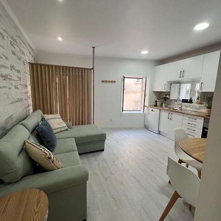 Bluebay Sesimbra - Laura Διαμέρισμα Εξωτερικό φωτογραφία