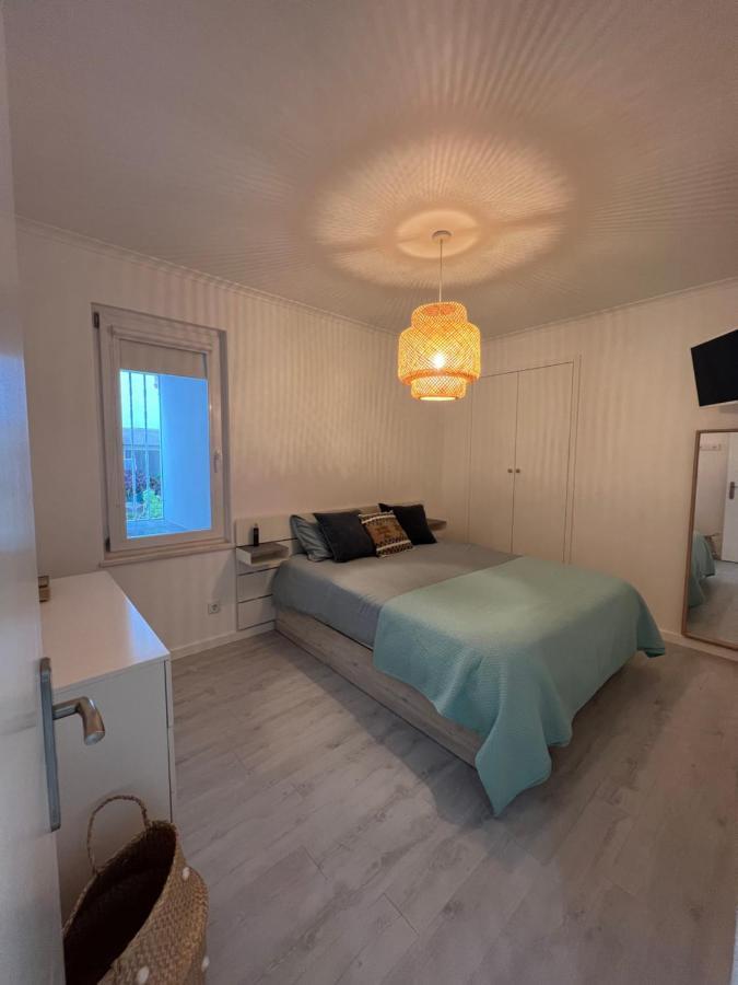 Bluebay Sesimbra - Laura Διαμέρισμα Εξωτερικό φωτογραφία