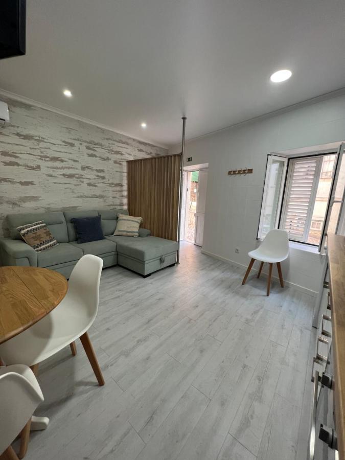 Bluebay Sesimbra - Laura Διαμέρισμα Εξωτερικό φωτογραφία