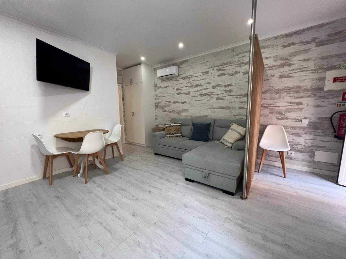 Bluebay Sesimbra - Laura Διαμέρισμα Εξωτερικό φωτογραφία