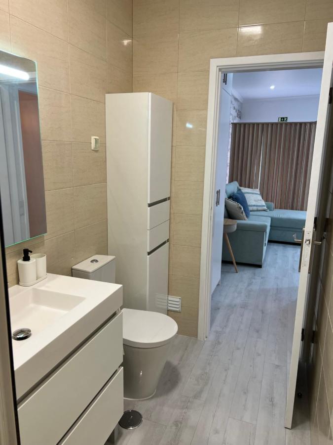 Bluebay Sesimbra - Laura Διαμέρισμα Εξωτερικό φωτογραφία