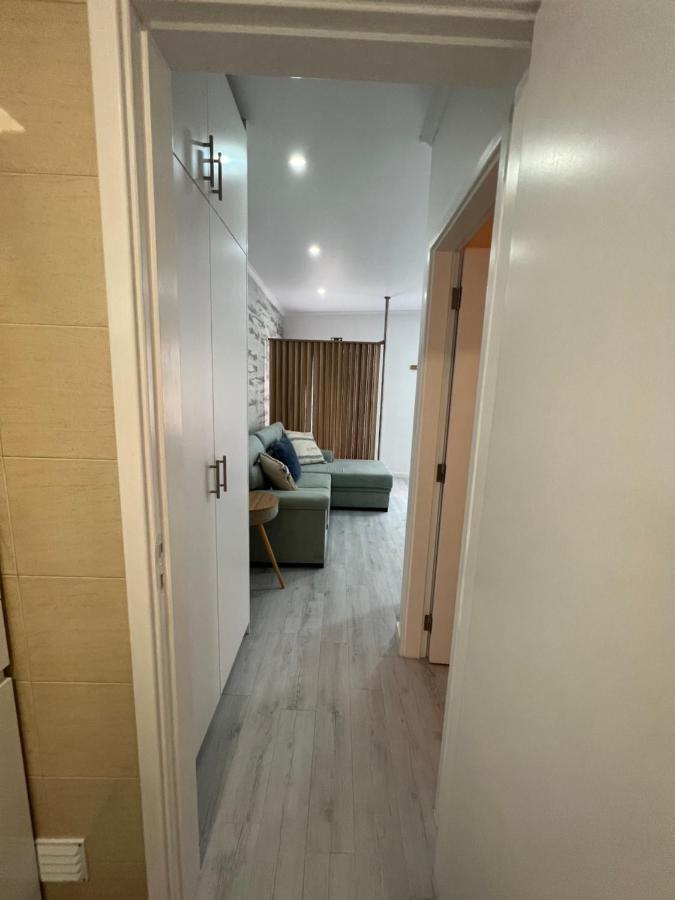 Bluebay Sesimbra - Laura Διαμέρισμα Εξωτερικό φωτογραφία